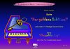 S. Metallidi, Suite „Der goldene Schlüssel“ und andere 4-händige Klavierstücke