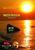 H. Klassen, Meditation, E-Book (PDF) + MP3