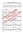H. Klassen, Piano pieces Volume 2 incl. CD / Фортепианные пьесы, том 2, включая компакт-диск / 鋼琴曲卷2