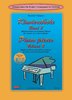 H. Klassen, Klavierstücke, Band 2, E-Book / PDF